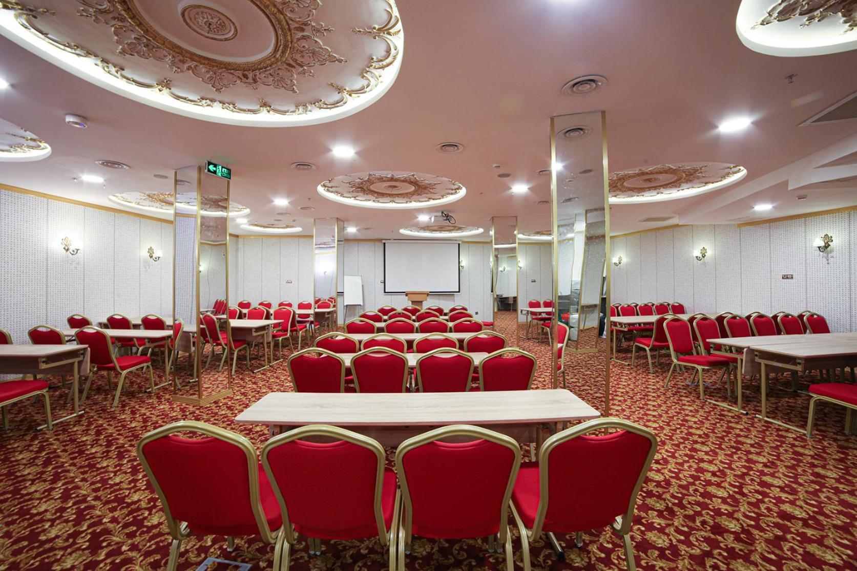 White Monarch Hotel Stambuł Zewnętrze zdjęcie