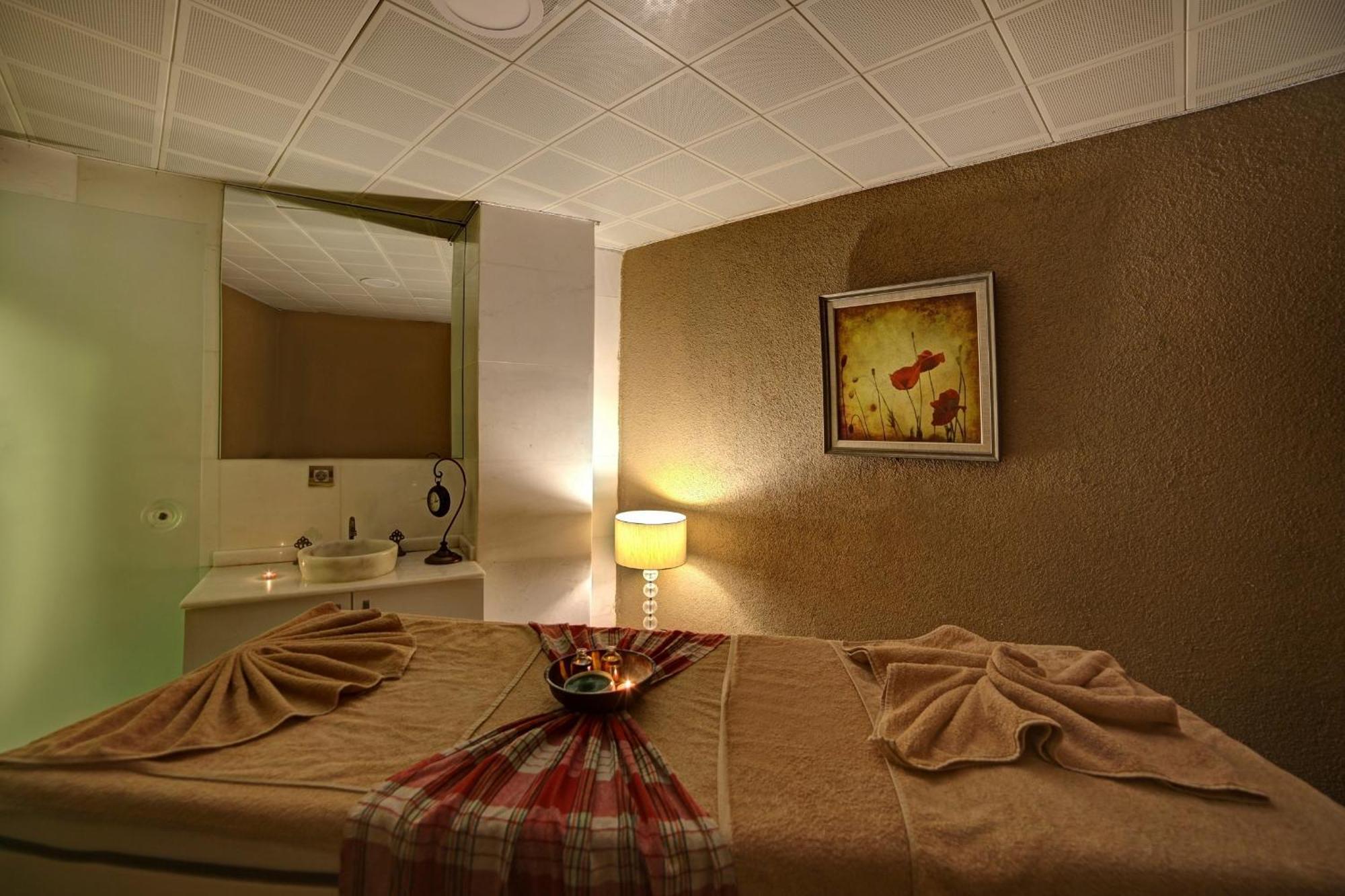 White Monarch Hotel Stambuł Zewnętrze zdjęcie